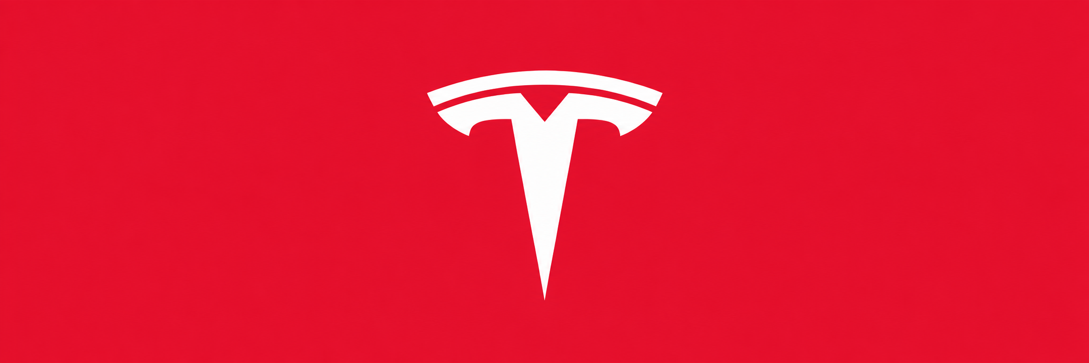 Tesla Super Intelligence banner